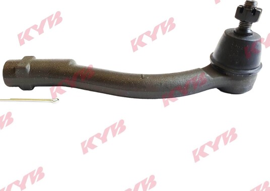 KYB KTR1325 Endeledd