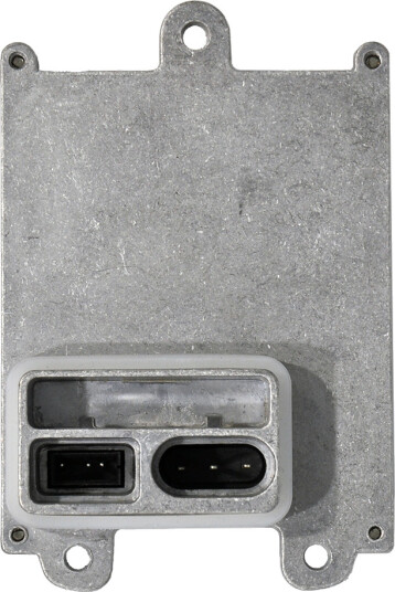 Lumen Ballast for Scania G450, G500 (24v)