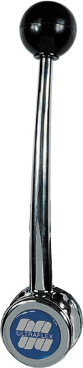 Reserve spak B103 Reserve spak B103
