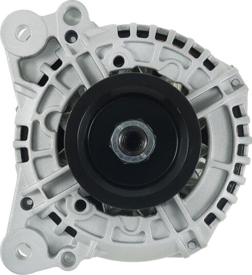 Dynamo AS PL A0189 Dynamo AS PL A0189