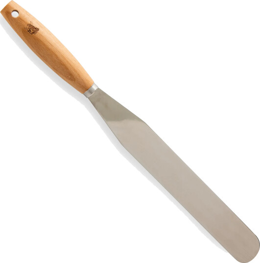 Nordic Ware Nordic Ware kakespade Bøk