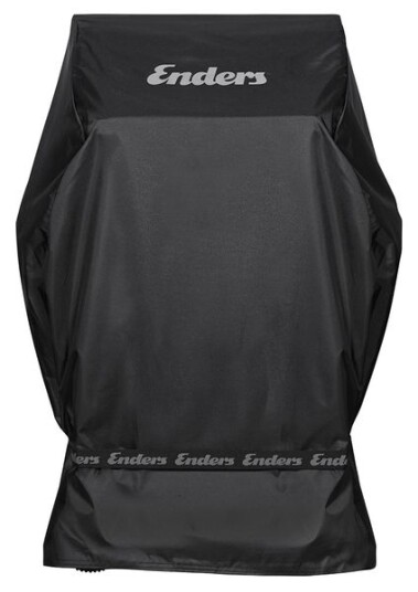 Enders Eflow Weatherproof Cover Tilbehør Til Griller