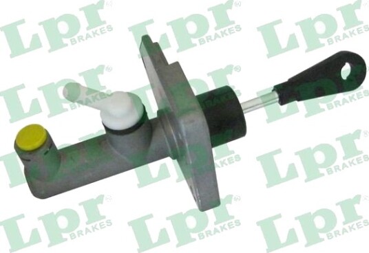 Hovedsylinder clutch LPR 2335 Hovedsylinder clutch LPR 2335