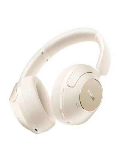 Earfun WavePro Ivory Earfun WavePro Ivory