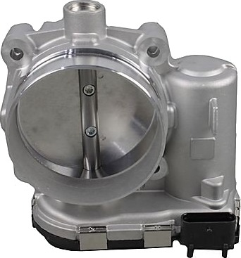 Gasspjeld METZGER 0892917