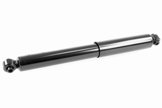 Støtdemper VAICO V30 4148 Støtdemper VAICO V30 4148