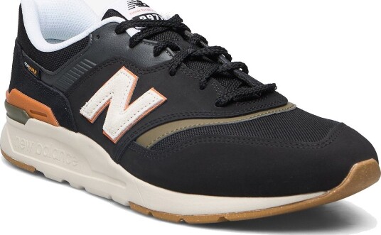 New Balance | New Balance 997H | 42