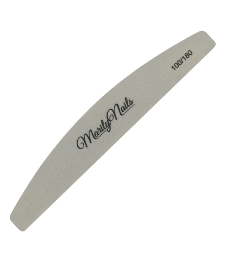 Brillbird Norge MN HALFMOON BUFFER 100/180