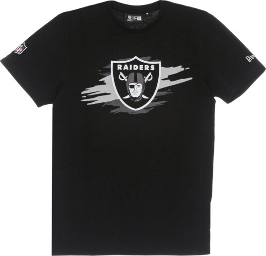 New Era Herre Topper Svart M,