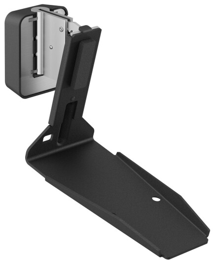 Vogels SWM 4131 Veggbrakett for Sonos Era 300 svart Vogels SWM 4131 Veggbrakett for Sonos Era 300 svart