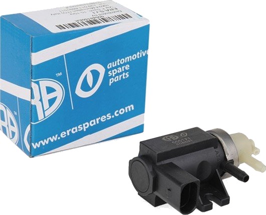 Trykkomformer turbolader ERA 555171A Trykkomformer turbolader ERA 555171A