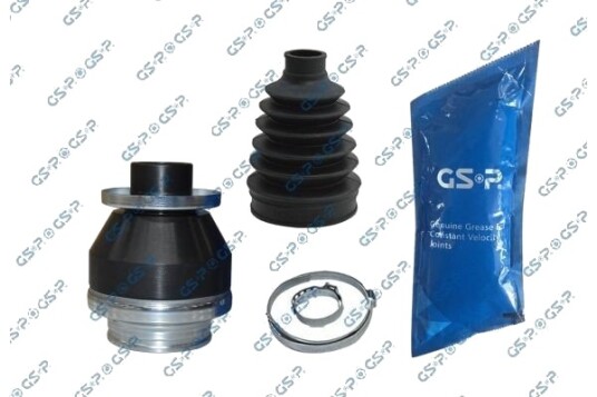 Drivledd GSP 661104