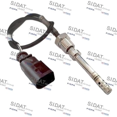 Sensor eksostemperatur FISPA 82.1134