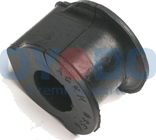 Lagring, stabilisator Oyodo 70Z8009-OYO