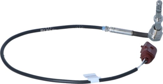 Sensor, eksostemperatur NRF 707023