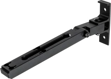 Klipsch PRO-1-SM veggfeste Veggfeste Klipsch PRO-1-SM veggfeste Veggfeste