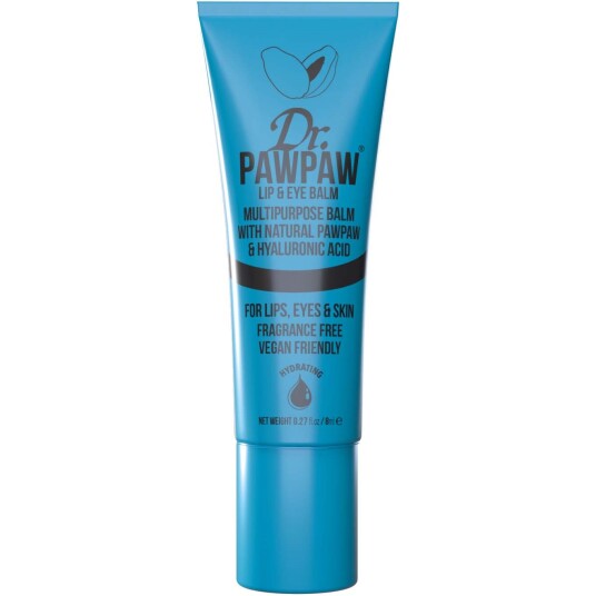 Dr. PawPaw Lip & Eye Balm 8 ml Dr. PawPaw Lip & Eye Balm 8 ml