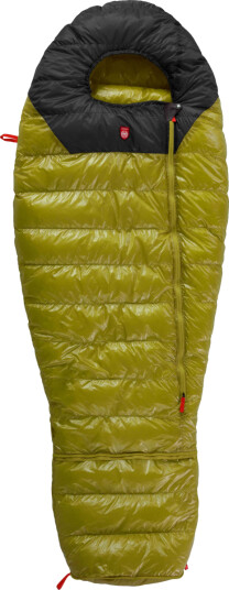 Pajak Kids' Quest Bear Olive/Black OneSize Pajak Kids' Quest Bear Olive/Black OneSize
