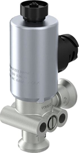 WABCO 4721706360 Magnetventil WABCO 4721706360 Magnetventil