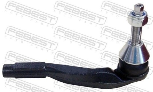 Endeledd FEBEST 1621-C205RH Endeledd FEBEST 1621-C205RH