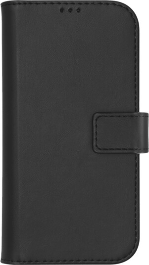 Key Unstad Wallet Iphone 16 Pro