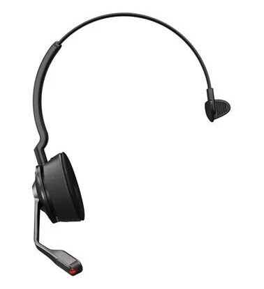 Jabra Engage 55 SE Mono
