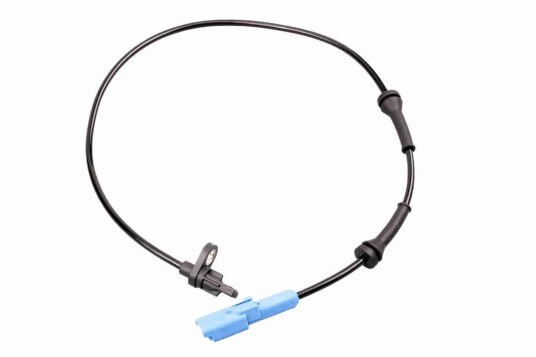 ABS sensor VEMO V22-72-0161