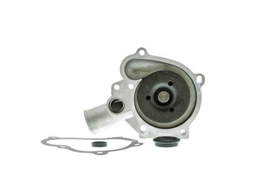 AISIN WV 007 Vannpumpe