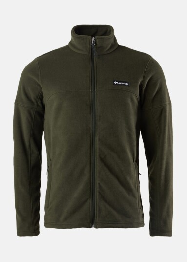 Columbia Sportswear Basin Trail™ III Full Zip Columbia Sportswear Basin Trail™ III Full Zip