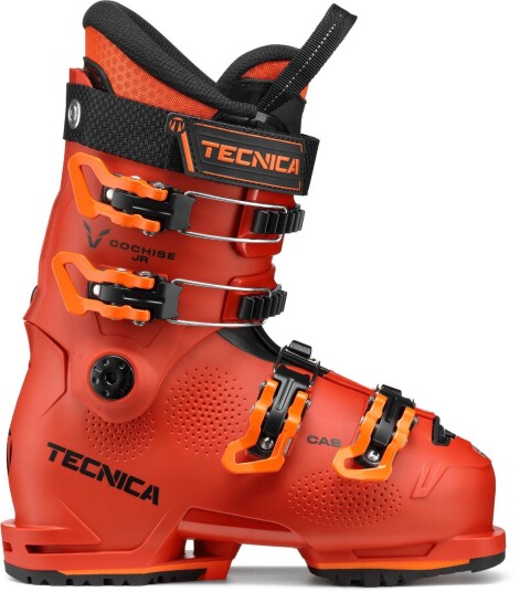 Tecnica Cochise GW Jr23,5 Tecnica Cochise GW Jr23,5