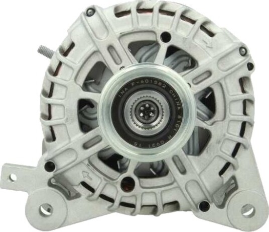 BV PSH 165.930.120.500 Dynamo BV PSH 165.930.120.500 Dynamo