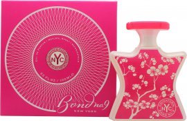 Bond No 9 Chinatown Unisex Eau de Parfum 100ml Spray Bond No 9 Chinatown Unisex Eau de Parfum 100ml Spray