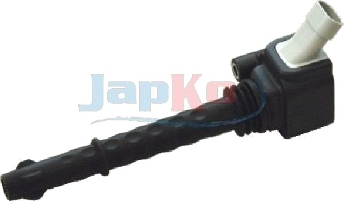 Tennspole JAPKO BO 0227JM Tennspole JAPKO BO 0227JM