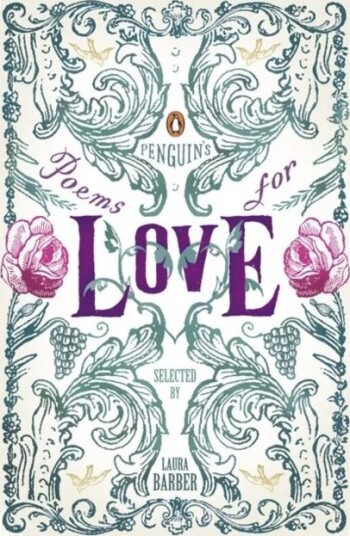 Penguin'S Poems For Love Av Laura Barber