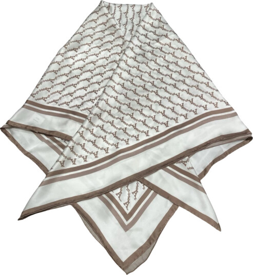 Amuse Dame Accessories Flerfarget ONE SIZE, Amuse Dame Accessories Flerfarget ONE SIZE,