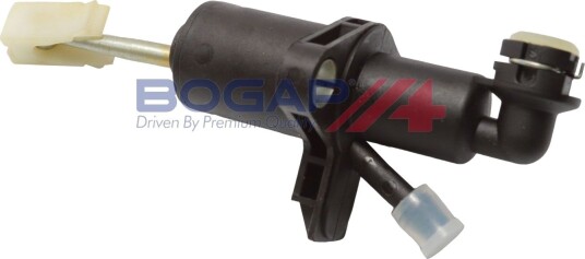 Hovedsylinder, clutch BOGAP A2210111 Hovedsylinder, clutch BOGAP A2210111