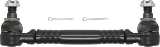 REINHOCH RH55 7004 Stabilisatorstag
