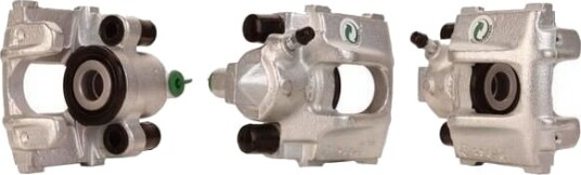 FERODO FCL692703 Bremsecaliper FERODO FCL692703 Bremsecaliper