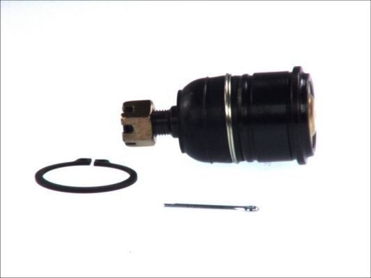 YAMATO J14000YMT Bærekule