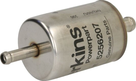 SF-FILTER SK 48601 Drivstoffilter SF-FILTER SK 48601 Drivstoffilter
