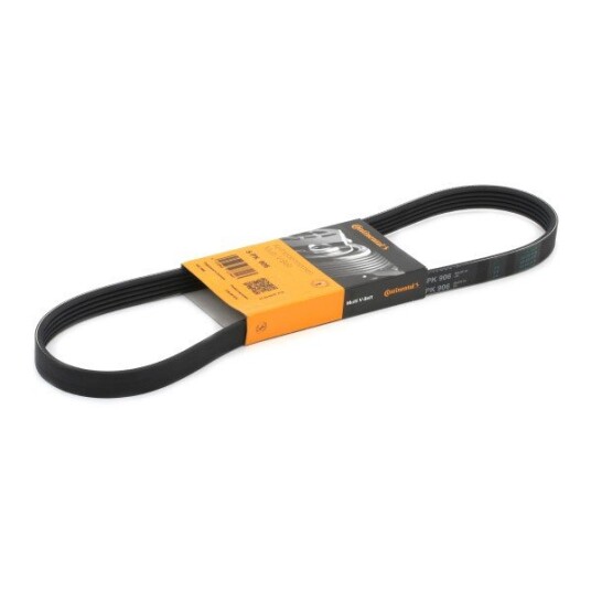 Kilerem CONTITECH 5PK906
