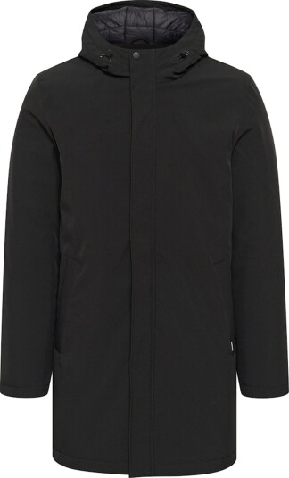Matinique Deston Coat Sort S