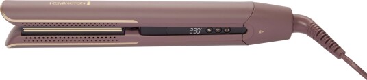 Remington AIRvive rettetang S8930 mauve Remington AIRvive rettetang S8930 mauve