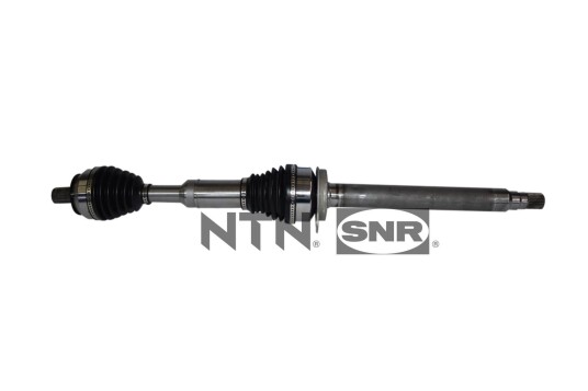 Snr Drivaksel SNR DK65.009 Snr Drivaksel SNR DK65.009