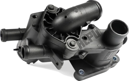 Termostat HEPU TM1172