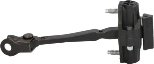 Dørstopper BLIC 6004 00 0419P