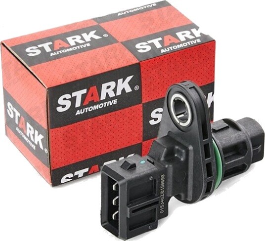 Impulsgiver veivaksel STARK SKCPS 0360086