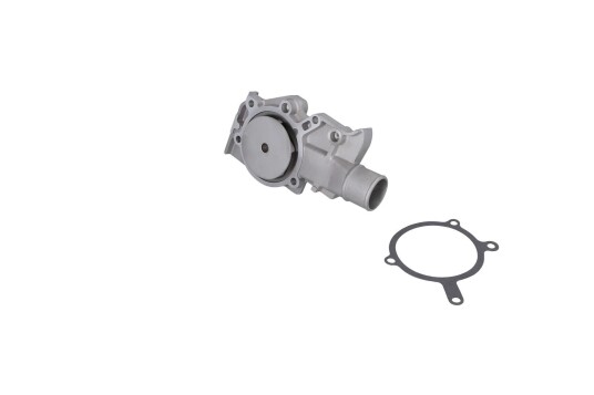 KAMOKA T0132 Vannpumpe