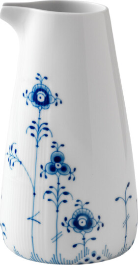 Royal Copenhagen Blue Elements kanne 70 cl