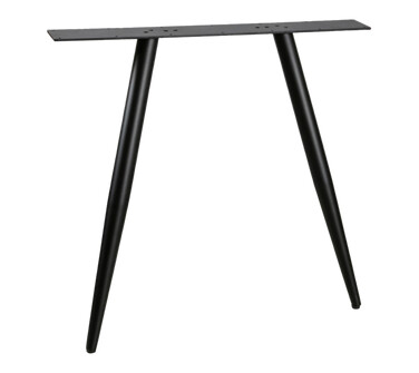 Woood Bordben Tablo 2-posisjon 1702545-01-0 1702562-01-0 Woood Bordben Tablo 2-posisjon 1702545-01-0 1702562-01-0